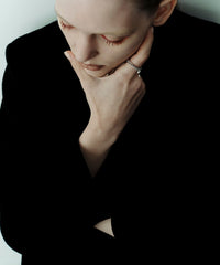 Growth C Chain S Ring