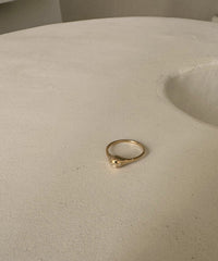 K10Cellule O DIA Ring