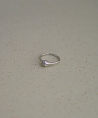Cellule O DIA Ring