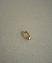 Cellule W QTZ M Ring