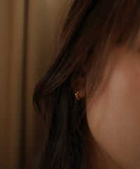 Body Hoop XS Pierced