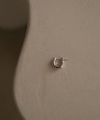 Body Hoop XS Pierced