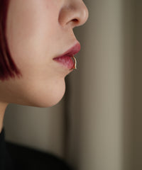 K10Symbol C S Lipcuff