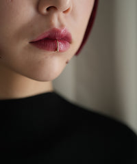 K10Symbol C S Lipcuff