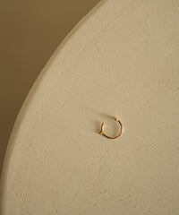 K10Symbol C S Lipcuff