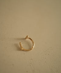 K10Symbol C S Lipcuff