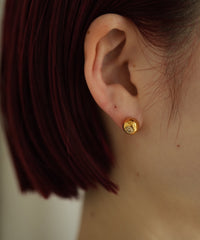 Briller Sphere S DIA Earring