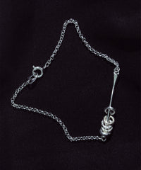 Frost Liminal5 S Bracelet