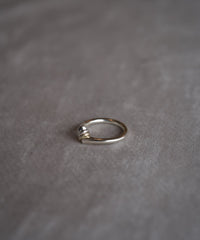 Frost Liminal2 S Ring