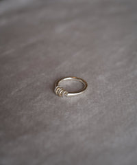 Frost Liminal5 S Ring