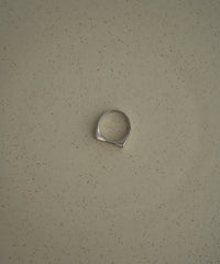 Briller Signet Liminal S Ring