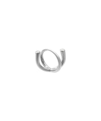 Body Orbit WMS W Ring