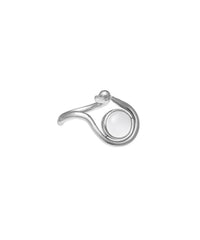 Body Orbit360 WMS Ring