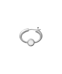 Body Orbit WMS S Pierced