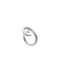 Body Orbit WMS G Ring