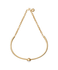 Body Orbit WMS M Choker