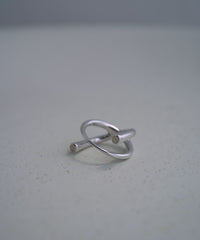 Body Orbit WMS W Ring