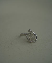 Body Orbit360 WMS Ring