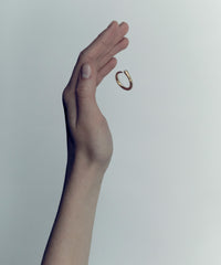 Body Orbit WMS C Ring