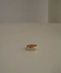 Briller Pebble3 S Ring