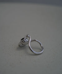 Body Orbit360 ONYX Ring