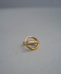 Body Orbit WMS W Ring