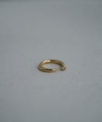 Body Orbit WMS C Ring