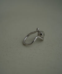 Body Orbit360 WMS Ring