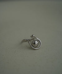 Body Orbit360 WMS Ring