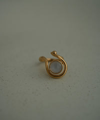 Body Orbit360 WMS Ring