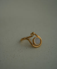 Body Orbit360 WMS Ring