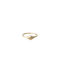 K10Cellule O DIA Ring