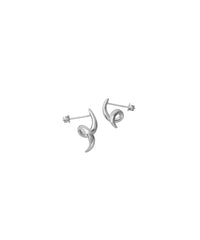 Body SL L Pierced