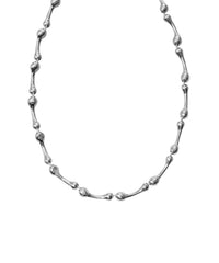 Cellule 15 Necklace