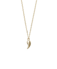 K10Growth C XS Necklace