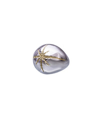 Rivage Briller LL Ring