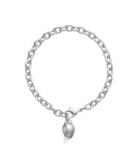 Growth C WAGT M Bracelet