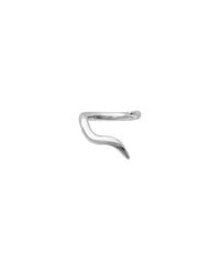 Body Wave Y Ring
