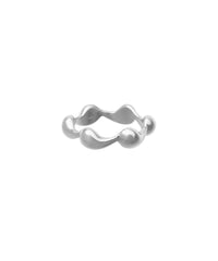 Growth CCC S Ring