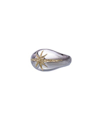 Rivage Briller P Ring