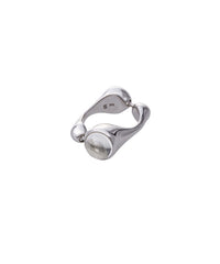 Cellule W QTZ M Ring