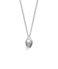 Growth C WAGT M Necklace