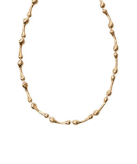 Cellule 15 Necklace