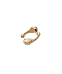 Cellule W M Ring