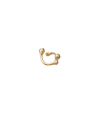 Cellule W Earcuff