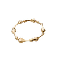 Cellule 6 Bracelet