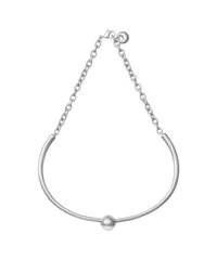 Body Orbit WMS M Choker