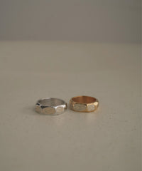 Briller Pebble3 S Ring