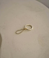 Frost Move Circle1&Chain Ring