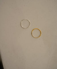 Frost S Ring